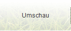 Umschau