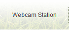 Webcam Station